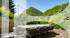 BARNES ANNECY - RIVE EST - VILLA 5 CHAMBRES AVEC PISCINE ET TERRASSES BARNES ANNECY - RIVE EST - VILLA 5 CHAMBRES AVEC PISCINE ET TERRASSES