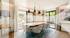 BARNES ANNECY - RIVE EST - VILLA 5 CHAMBRES AVEC PISCINE ET TERRASSES