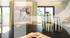 BARNES ANNECY - RIVE EST - VILLA 5 CHAMBRES AVEC PISCINE ET TERRASSES