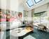 BARNES ANNECY - RIVE EST - VILLA 5 CHAMBRES AVEC PISCINE ET TERRASSES