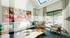BARNES ANNECY - RIVE EST - VILLA 5 CHAMBRES AVEC PISCINE ET TERRASSES BARNES ANNECY - RIVE EST - VILLA 5 CHAMBRES AVEC PISCINE ET TERRASSES