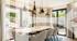 BARNES ANNECY - RIVE EST - VILLA 5 CHAMBRES AVEC PISCINE ET TERRASSES