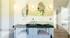 BARNES ANNECY - RIVE EST - VILLA 5 CHAMBRES AVEC PISCINE ET TERRASSES