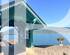 BARNES ANNECY - RIVE EST - VILLA 5 CHAMBRES AVEC PISCINE ET TERRASSES