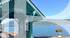 BARNES ANNECY - MENTHON PROCHE VILLAGE  - VILLA 5 CHAMBRES AVEC PISCINE ET TERRASSES