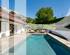 BARNES ANNECY   5 BEDROOMS PROPERTY   -  GARDEN - POOL