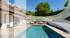 BARNES ANNECY   5 BEDROOMS PROPERTY   -  GARDEN - POOL