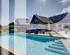 BARNES Aix les Bains - AXE ANNECY RUMILLY - ENVIRONNEMENT CHAMPÊTRE - PROPRIÉTÉ AVEC PISCINE