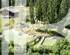 BARNES MONT-BLANC – EXCLUSIVE LISTING – MAGNIFICENT PROPERTY
