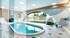 BARNES MONT-BLANC- EXCLUSIVITE - MAGNIFIQUE PROPRIÉTÉ BARNES MONT-BLANC- EXCLUSIVITE - MAGNIFIQUE PROPRIÉTÉ