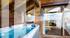 BARNES MONT-BLANC- EXCLUSIVITE - MAGNIFIQUE PROPRIÉTÉ