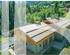 BARNES ARAVIS - LE GRAND-BORNAND - APPARTEMENT TRIPLEX NEUF