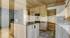 BARNES ARAVIS - LE GRAND-BORNAND - APPARTEMENT TRIPLEX NEUF