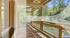 BARNES ARAVIS - LE GRAND-BORNAND - APPARTEMENT TRIPLEX NEUF