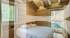 BARNES ARAVIS - LE GRAND-BORNAND - APPARTEMENT TRIPLEX NEUF