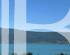 BARNES ANNECY - VILLA VUE LAC - RIVE EST