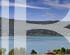 BARNES ANNECY - EAST BANK - LAKE VIEW