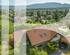 BARNES GENEVOIS - BONNE - BIOCLIMATIC FAMILY HOME