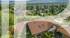 BARNES GENEVOIS - BONNE - BIOCLIMATIC FAMILY HOME