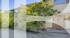 BARNES GENEVOIS - BONNE - BIOCLIMATIC FAMILY HOME BARNES GENEVOIS - BONNE - BIOCLIMATIC FAMILY HOME
