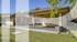 BARNES GENEVOIS - BONNE - BIOCLIMATIC FAMILY HOME BARNES GENEVOIS - BONNE - BIOCLIMATIC FAMILY HOME
