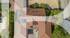 BARNES GENEVOIS - BONNE - BIOCLIMATIC FAMILY HOME