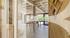 BARNES GENEVOIS - BONNE - BIOCLIMATIC FAMILY HOME