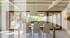 BARNES GENEVOIS - BONNE - BIOCLIMATIC FAMILY HOME