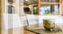 BARNES GENEVOIS - BONNE - BIOCLIMATIC FAMILY HOME