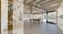 BARNES GENEVOIS - BONNE - BIOCLIMATIC FAMILY HOME