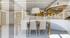 BARNES GENEVOIS - BONNE - BIOCLIMATIC FAMILY HOME