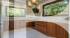 BARNES GENEVOIS - BONNE - BIOCLIMATIC FAMILY HOME