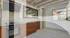 BARNES GENEVOIS - BONNE - BIOCLIMATIC FAMILY HOME
