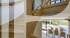 BARNES GENEVOIS - BONNE - BIOCLIMATIC FAMILY HOME