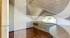 BARNES GENEVOIS - BONNE - BIOCLIMATIC FAMILY HOME