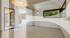 BARNES GENEVOIS - BONNE - BIOCLIMATIC FAMILY HOME
