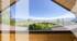 BARNES GENEVOIS - BONNE - BIOCLIMATIC FAMILY HOME