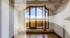 BARNES GENEVOIS - BONNE - BIOCLIMATIC FAMILY HOME