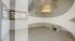 BARNES GENEVOIS - BONNE - BIOCLIMATIC FAMILY HOME