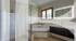 BARNES GENEVOIS - BONNE - BIOCLIMATIC FAMILY HOME