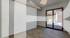 BARNES GENEVOIS - BONNE - BIOCLIMATIC FAMILY HOME