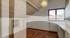 BARNES GENEVOIS - BONNE - BIOCLIMATIC FAMILY HOME