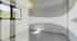 BARNES GENEVOIS - BONNE - BIOCLIMATIC FAMILY HOME
