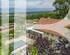 BARNES GENEVOIS - CRANVES SALES - ANCIENNE FERME VAUDOISE AVEC VUE PANORAMIQUE