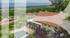 BARNES GENEVOIS - CRANVES SALES - CHARMING VAUDOIS FARMHOUSE With panArAMIC VIEWS