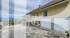 BARNES GENEVOIS - CRANVES SALES - CHARMING VAUDOIS FARMHOUSE With panArAMIC VIEWS