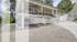 BARNES GENEVOIS - CRANVES SALES - CHARMING VAUDOIS FARMHOUSE With panArAMIC VIEWS