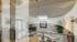 BARNES GENEVOIS - CRANVES SALES - CHARMING VAUDOIS FARMHOUSE With panArAMIC VIEWS