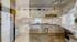 BARNES GENEVOIS - CRANVES SALES - CHARMING VAUDOIS FARMHOUSE With panArAMIC VIEWS