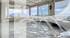BARNES GENEVOIS - CRANVES SALES - CHARMING VAUDOIS FARMHOUSE With panArAMIC VIEWS